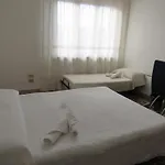 La Casa Di Lori 別荘