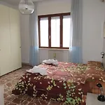 La Casa Di Lori 別荘 サン・ベネデット・デル・トロント