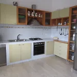 La Casa Di Lori *