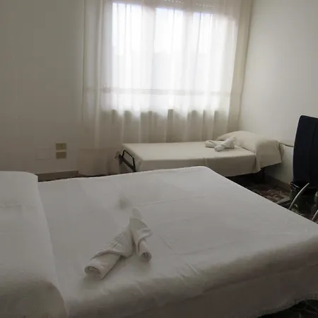 La Casa Di Lori Σπίτι διακοπών