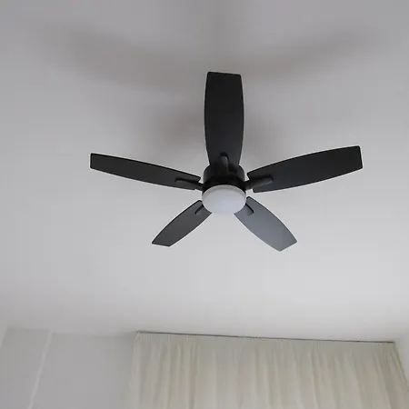 La Casa Di Lori * San Benedetto del Tronto