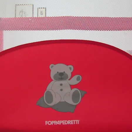 Semesterbostad La Casa Di Lori *