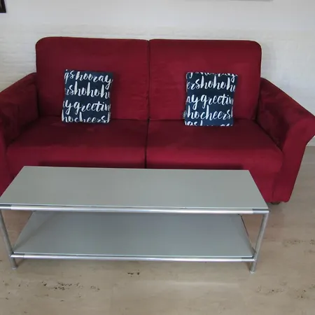 La Casa Di Lori Σαν Μπενεντέτο ντελ Τρόντο