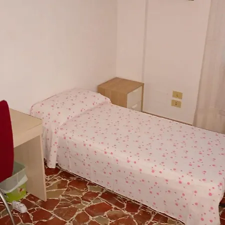 La Casa Di Lori *