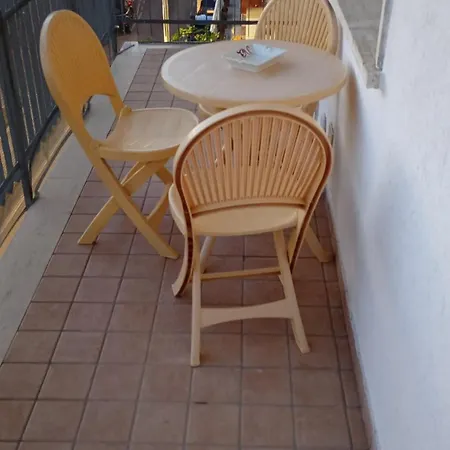 La Casa Di Lori
