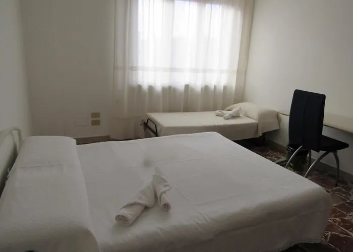 La Casa Di Lori Σπίτι διακοπών