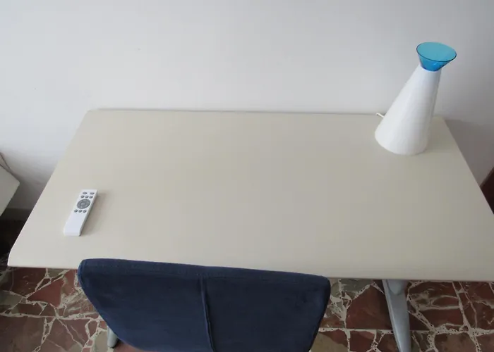 Σπίτι διακοπών La Casa Di Lori Σαν Μπενεντέτο ντελ Τρόντο