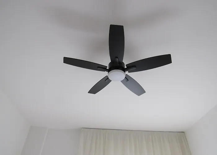 La Casa Di Lori * San Benedetto del Tronto