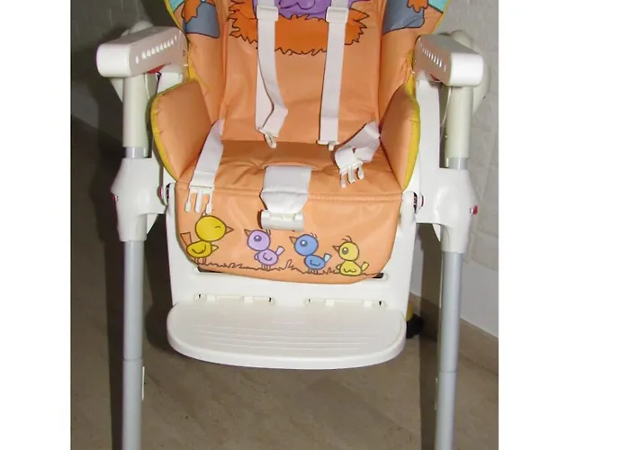 La Casa Di Lori Casa de Férias